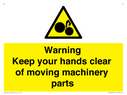 warning--keep-your-hands-clear-of-moving-machinery-parts~